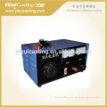 30 Am rectifier plating series machine Yihui suppiler Guanzghou Jewelry plating machine